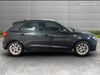 Audi A1 25 TFSI Sport 5dr S Tronic