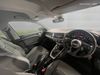 Audi A1 25 TFSI Sport 5dr S Tronic