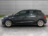 Audi A1 25 TFSI Sport 5dr S Tronic