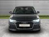 Audi A1 25 TFSI Sport 5dr S Tronic