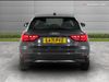 Audi A1 25 TFSI Sport 5dr S Tronic