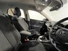 skoda FABIA 1.0 TSI 110 SE L 5dr DSG