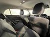 skoda FABIA 1.0 TSI 110 SE L 5dr DSG