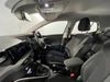 skoda FABIA 1.0 TSI 110 SE L 5dr DSG