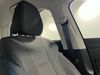 skoda FABIA 1.0 TSI 110 SE L 5dr DSG
