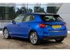 skoda FABIA 1.0 TSI 110 SE L 5dr DSG
