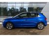 skoda FABIA 1.0 TSI 110 SE L 5dr DSG