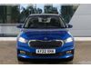 skoda FABIA 1.0 TSI 110 SE L 5dr DSG