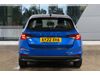 skoda FABIA 1.0 TSI 110 SE L 5dr DSG