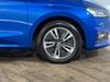 skoda FABIA 1.0 TSI 110 SE L 5dr DSG