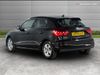 Audi A1 25 TFSI Technik 5dr