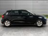 Audi A1 25 TFSI Technik 5dr