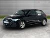 Audi A1 25 TFSI Technik 5dr