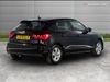 Audi A1 25 TFSI Technik 5dr