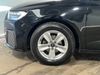 Audi A1 25 TFSI Technik 5dr