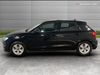 Audi A1 25 TFSI Technik 5dr