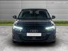 Audi A1 25 TFSI Technik 5dr
