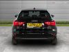 Audi A1 25 TFSI Technik 5dr
