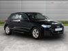 Audi A1 25 TFSI Technik 5dr