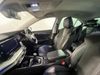 skoda OCTAVIA 1.5 TSI SE L First Edition 5dr