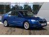 skoda OCTAVIA 1.5 TSI SE L First Edition 5dr
