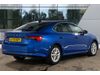 skoda OCTAVIA 1.5 TSI SE L First Edition 5dr