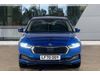 skoda OCTAVIA 1.5 TSI SE L First Edition 5dr