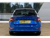 skoda OCTAVIA 1.5 TSI SE L First Edition 5dr