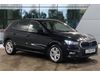 skoda FABIA 1.0 TSI 116 SE L 5dr DSG