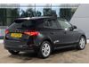 skoda FABIA 1.0 TSI 116 SE L 5dr DSG