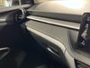 skoda FABIA 1.0 TSI 116 SE L 5dr DSG