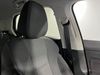 skoda FABIA 1.0 TSI 116 SE L 5dr DSG