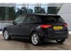 skoda FABIA 1.0 TSI 116 SE L 5dr DSG