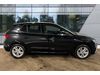 skoda FABIA 1.0 TSI 116 SE L 5dr DSG