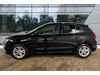 skoda FABIA 1.0 TSI 116 SE L 5dr DSG