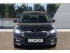 skoda FABIA 1.0 TSI 116 SE L 5dr DSG