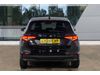 skoda FABIA 1.0 TSI 116 SE L 5dr DSG