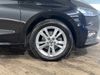 skoda FABIA 1.0 TSI 116 SE L 5dr DSG