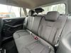 skoda KAMIQ 1.0 TSI 95 SE 5dr
