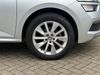 skoda KAMIQ 1.0 TSI 95 SE 5dr