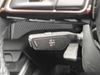 Audi A1 Sport 25 TFSI  95 PS 5-speed
