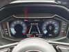 Audi A1 Sport 25 TFSI  95 PS 5-speed