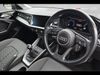 Audi A1 Sport 25 TFSI  95 PS 5-speed