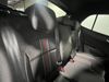 skoda FABIA 1.0 TSI 116 Monte Carlo Edition 5dr DSG