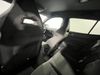 skoda FABIA 1.0 TSI 116 Monte Carlo Edition 5dr DSG