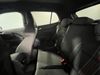 skoda FABIA 1.0 TSI 116 Monte Carlo Edition 5dr DSG