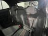 skoda FABIA 1.0 TSI 116 Monte Carlo Edition 5dr DSG
