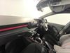 skoda FABIA 1.0 TSI 116 Monte Carlo Edition 5dr DSG