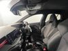 skoda FABIA 1.0 TSI 116 Monte Carlo Edition 5dr DSG