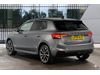 skoda FABIA 1.0 TSI 116 Monte Carlo Edition 5dr DSG